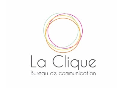 La Clique - bureau de communication La Clique - bureau de communication